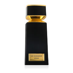 Eau de Parfum Bvlgari Le Gemme Gyan 60 ml