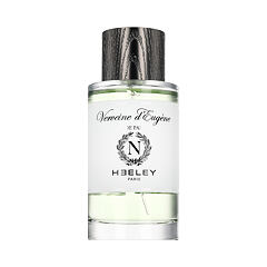 Eau de Parfum Heeley Verveine d'Eugène 100 ml