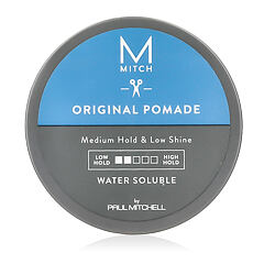 Haargel Paul Mitchell Mitch Original Pomade 85 g
