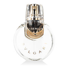 Eau de Toilette Bvlgari Omnia Crystalline Nachfüllbar 100 ml