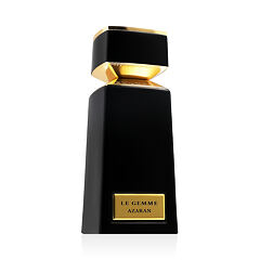 Eau de Parfum Bvlgari Le Gemme Azaran 125 ml