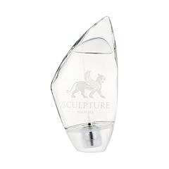 Eau de Toilette Nikos Sculpture 100 ml Tester