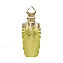 Eau de Parfum Paris Corner Jardin des Papillons 100 ml