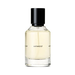 Eau de Parfum Oraculum KATARZIST 50 ml