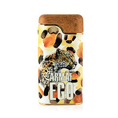 Eau de Parfum Armaf Ego Panthera 100 ml