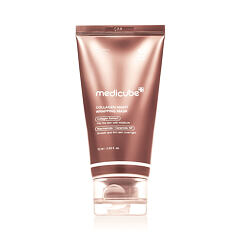 Gesichtsmaske Medicube Collagen Night Wrapping Mask 75 ml