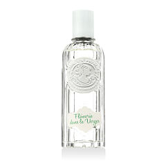 Eau de Parfum Jeanne en Provence Flânerie dans la Verger Nachfüllbar 60 ml