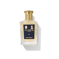 Eau de Toilette Floris JF 50 ml