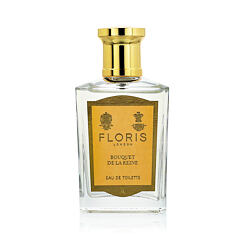 Eau de Toilette Floris Bouquet de La Reine 50 ml