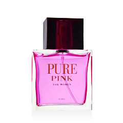 Eau de Parfum Karen Low Pure Pink 100 ml