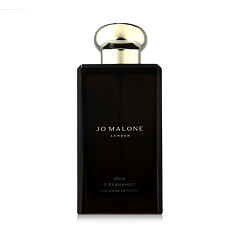 Eau de Cologne Jo Malone Oud & Bergamot 100 ml