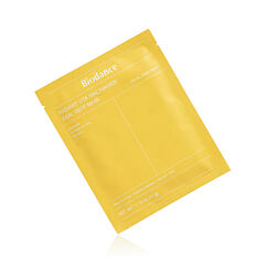 Gesichtsmaske Biodance Radiant Vita Niacinamide Real Deep Mask 34 g