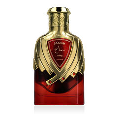 Eau de Parfum Riiffs Samah Ruby 100 ml