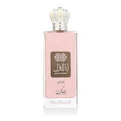 Eau de Parfum Nusuk Ana Al Awwal Pink 100 ml
