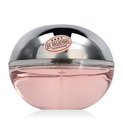Eau de Parfum DKNY Be Delicious Fresh Blossom 100 ml