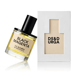 Eau de Parfum D.S. & Durga Black Magenta 50 ml