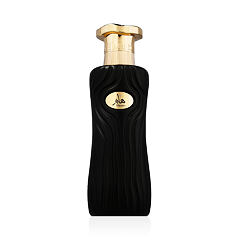 Extrait de Parfum Ahmed Al Maghribi HAAM 100 ml