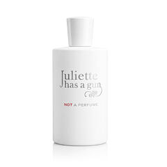 Eau de Parfum Juliette Has A Gun Not A Perfume 100 ml