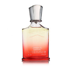 Eau de Parfum Creed Original Santal 50 ml