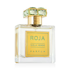 Parfum Roja Parfums Isola Verde 50 ml