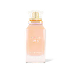 Eau de Parfum Gulf Orchid Sweet Like Candy 100 ml