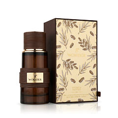 Extrait de Parfum French Avenue 8th Wonder 100 ml