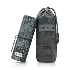 Extrait de Parfum French Avenue Nomad 100 ml