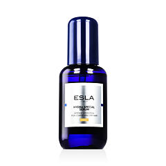 Haarserum ESLA Italy Hydra Special Serum 100 ml
