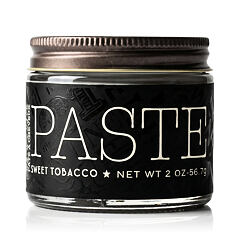 Haarcreme 18.21 Man Made Paste Sweet Tobacco 56,7 g