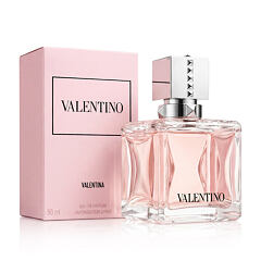 Eau de Parfum Valentino Valentina 50 ml
