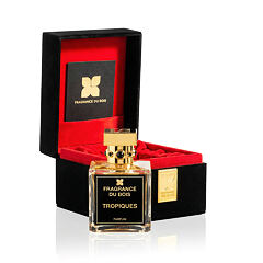 Parfum Fragrance Du Bois Tropiques 100 ml