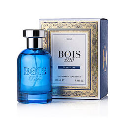 Eau de Parfum Bois 1920 Oltremare 100 ml
