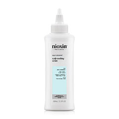 Haarserum Nioxin Scalp Recovery Scalp Soothing Serum 100 ml