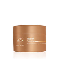Haarmaske Wella Professionals Ultimate Smooth Mask 150 ml