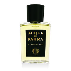 Eau de Cologne Acqua di Parma Colonia C.L.U.B. 100 ml Tester