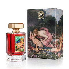 Eau de Parfum Argos Adonis Awakens 100 ml
