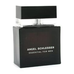 Eau de Toilette Angel Schlesser Essential 100 ml