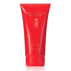 Körperlotion Elizabeth Arden Red Door 200 ml