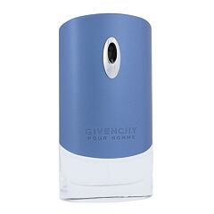Eau de Toilette Givenchy Pour Homme Blue Label 50 ml Tester