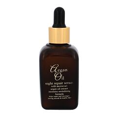 Gesichtsserum Xpel Argan Oil 50 ml