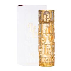 Eau de Parfum Lolita Lempicka Elle L´Aime 40 ml