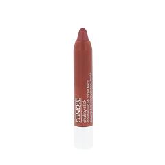Lippenstift Clinique Chubby Stick 3 g 10 Bountiful Blush