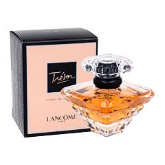Eau de Parfum Lancôme Trésor 50 ml