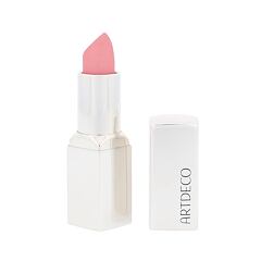 Lippenstift Artdeco High Performance 4 g 724 Mat Terracotta