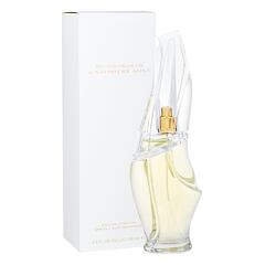 Eau de Parfum DKNY Cashmere Mist 100 ml