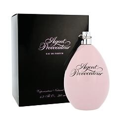 Eau de Parfum Agent Provocateur Agent Provocateur 200 ml