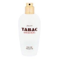 Eau de Toilette TABAC Original 50 ml Tester