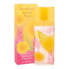 Eau de Toilette Elizabeth Arden Green Tea Mimosa 100 ml