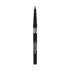 Kajalstift Max Factor Excess Intensity 2 g 04 Charcoal