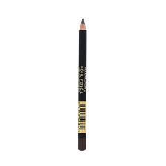 Kajalstift Max Factor Kohl Pencil 3,5 g 030 Brown